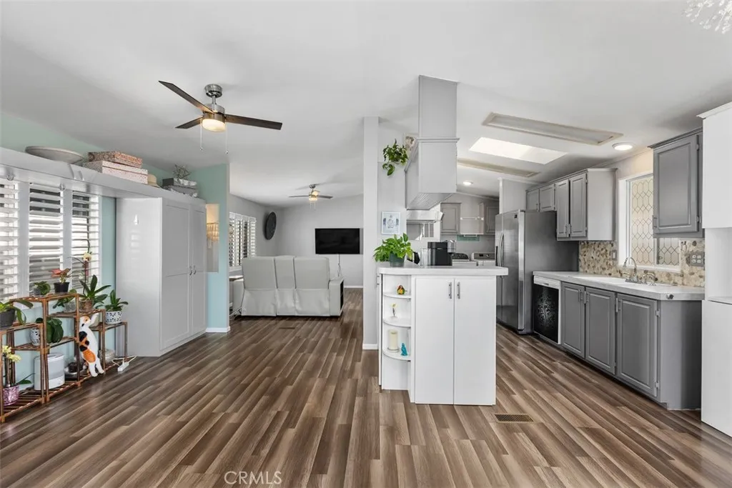 Additional image 51 of 245 W Bobier Drive Unit 33, Vista, CA 92083