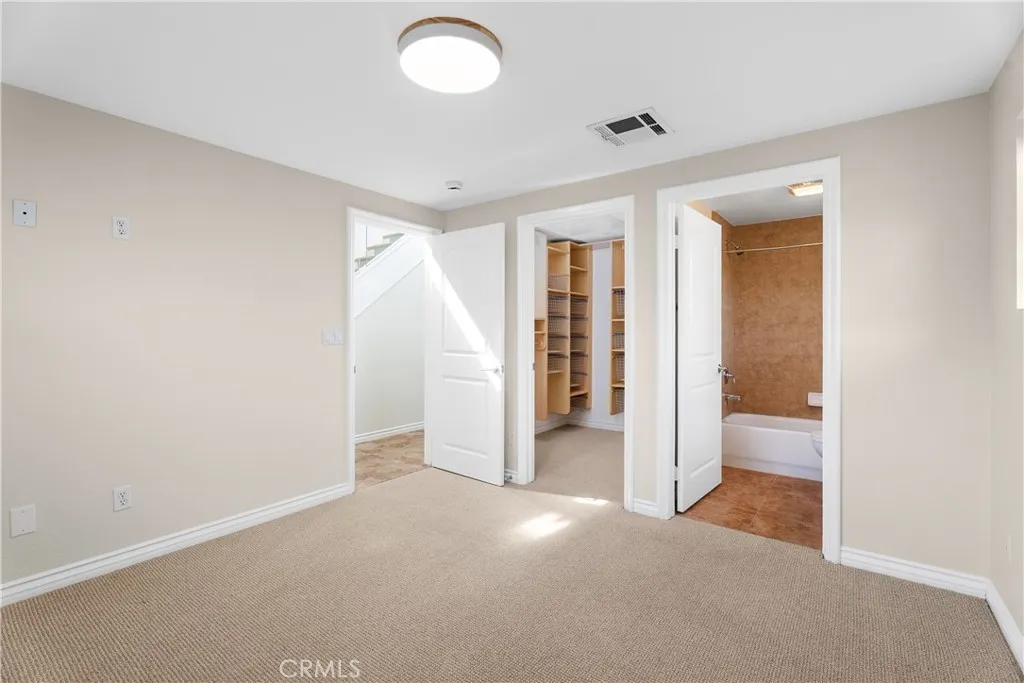 Additional image 40 of 16841 Roosevelt, Huntington Beach, CA 92649