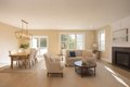Additional image 3 of 53 Thomas Mann Cir Unit 31, Norfolk, MA, 02056