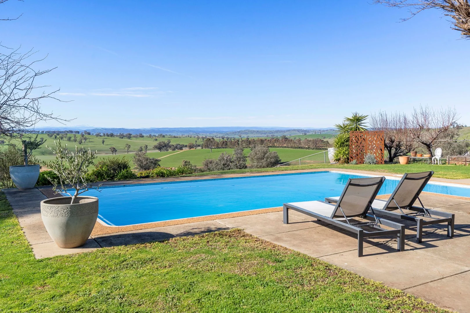 Additional image 30 of 670 Leahy Road, Wagga Wagga NSW 2650