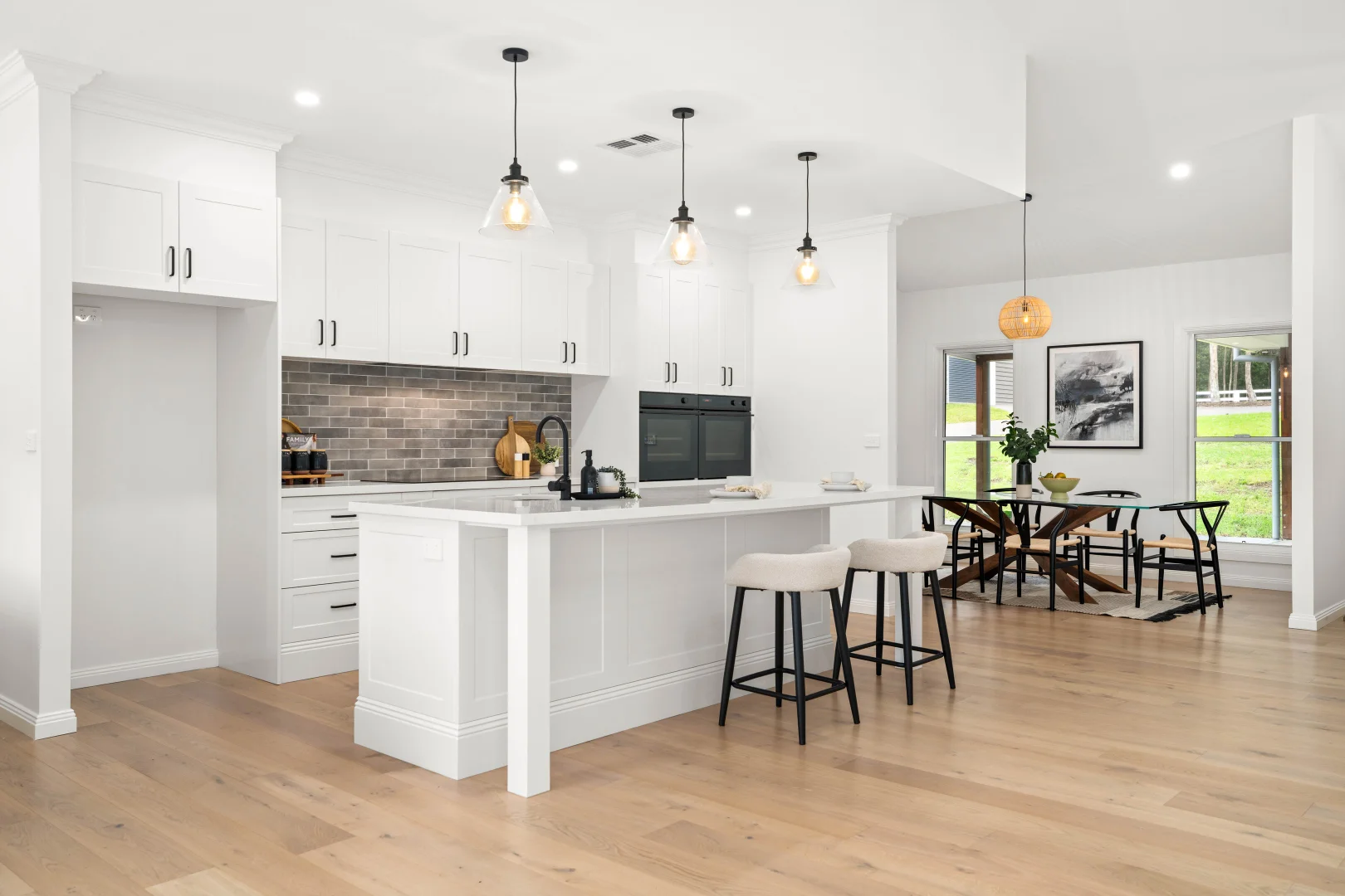 Additional image 8 of 1275 Illaroo Road, Tapitallee NSW 2540