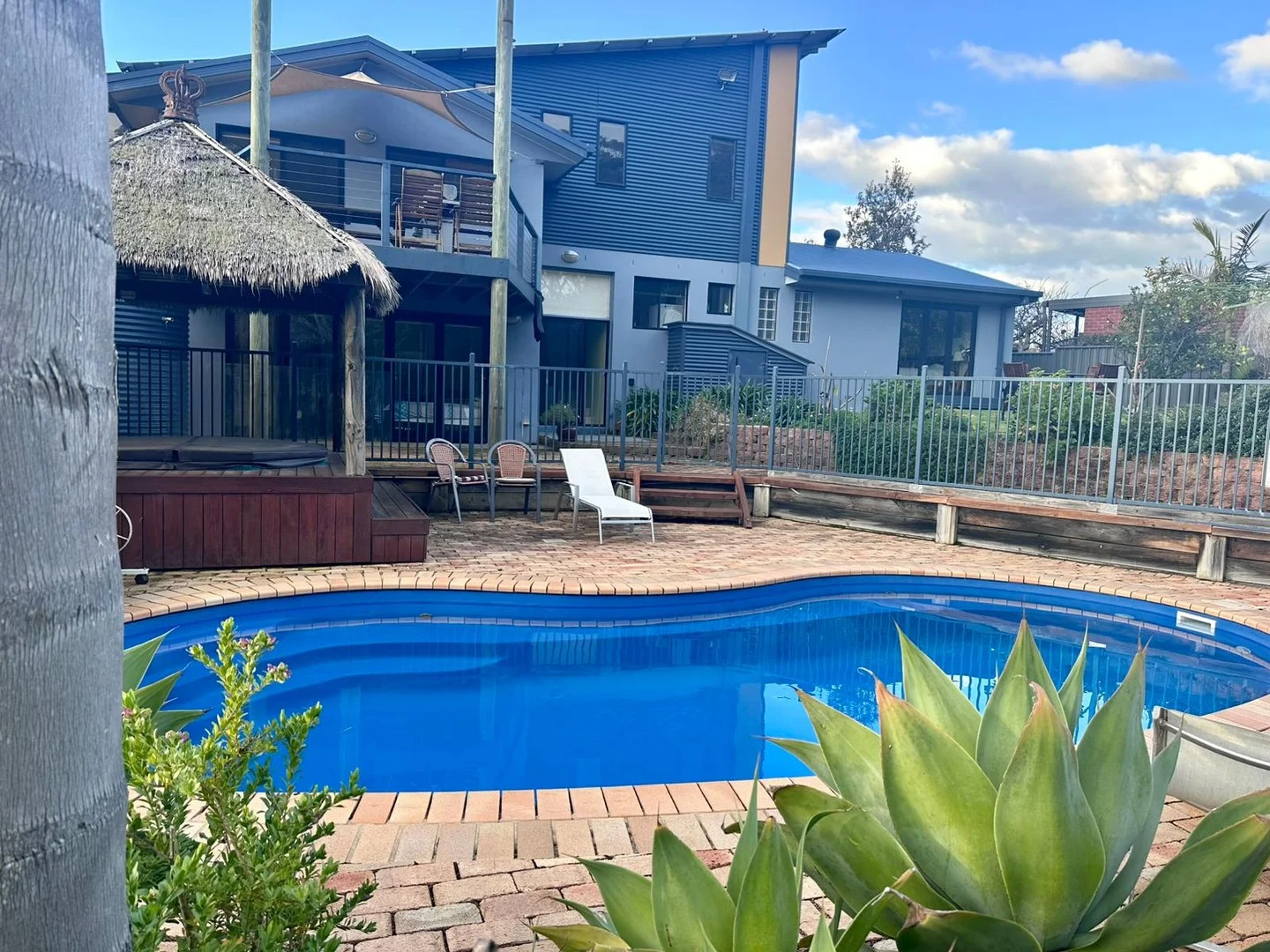 Additional image 4 of 8 Gwainurra Grove, Pambula Beach NSW 2549