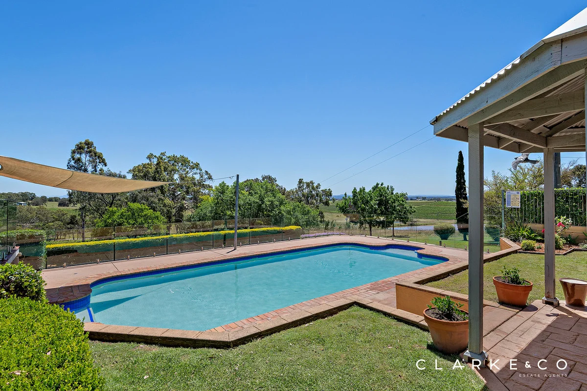 Additional image 13 of 195 Marrowbone Road, Pokolbin NSW 2320