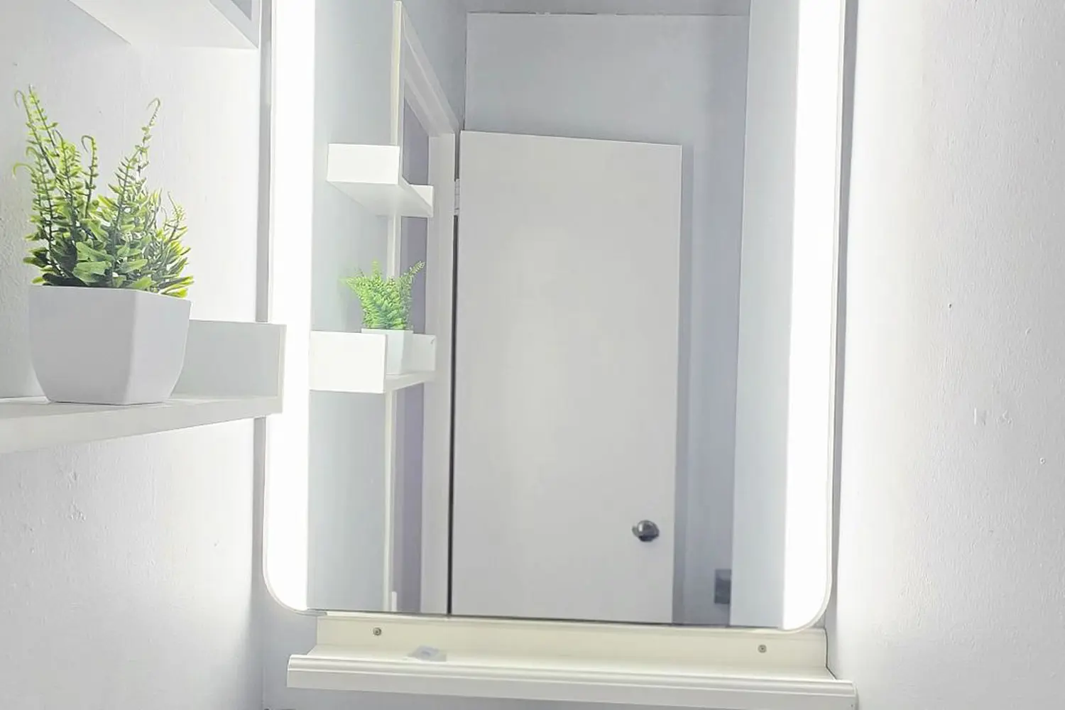 Additional image 18 of 35 Towering Heights Boulevard 1108