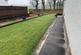 Additional image 19 of Parc Henry Lane, Ammanford