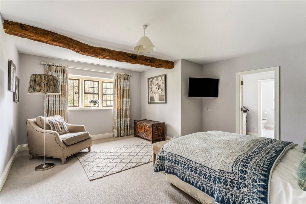 Additional image 30 of 6 bed detached house to rentBagendon, Cirencester, Gloucestershire GL7