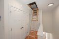Additional image 12 of 7 Gorham St Unit 5, Chelmsford, MA, 01824