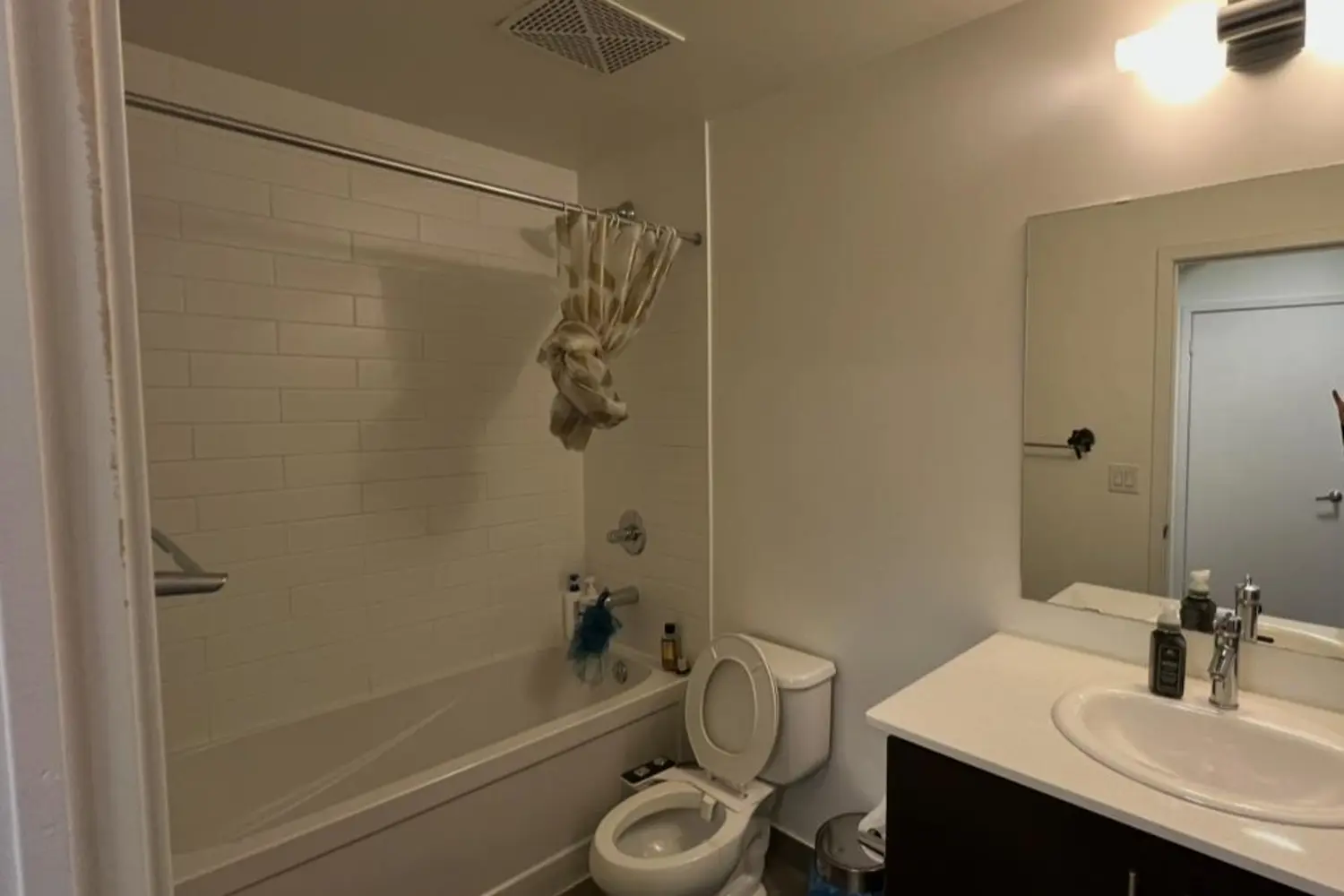 Additional image 8 of 365 Prince Of Wales Drive 1406