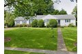 Additional image 39 of 130 Braemoor Rd, Brockton, MA, 02301