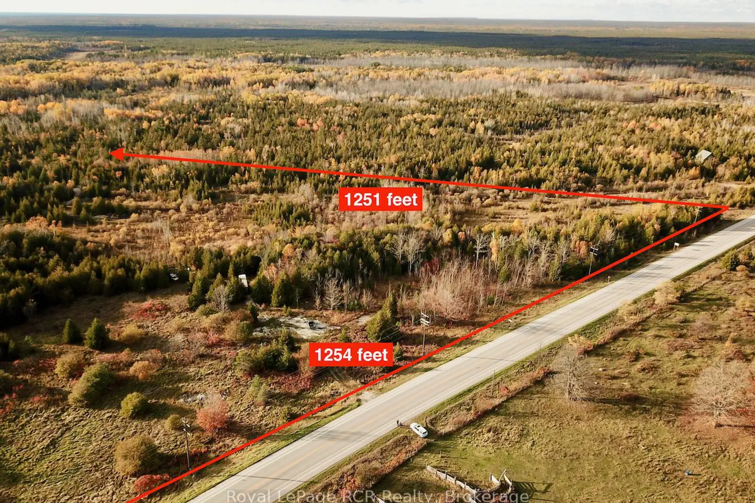 Additional image 4 of 4887 Hwy 6 Highway