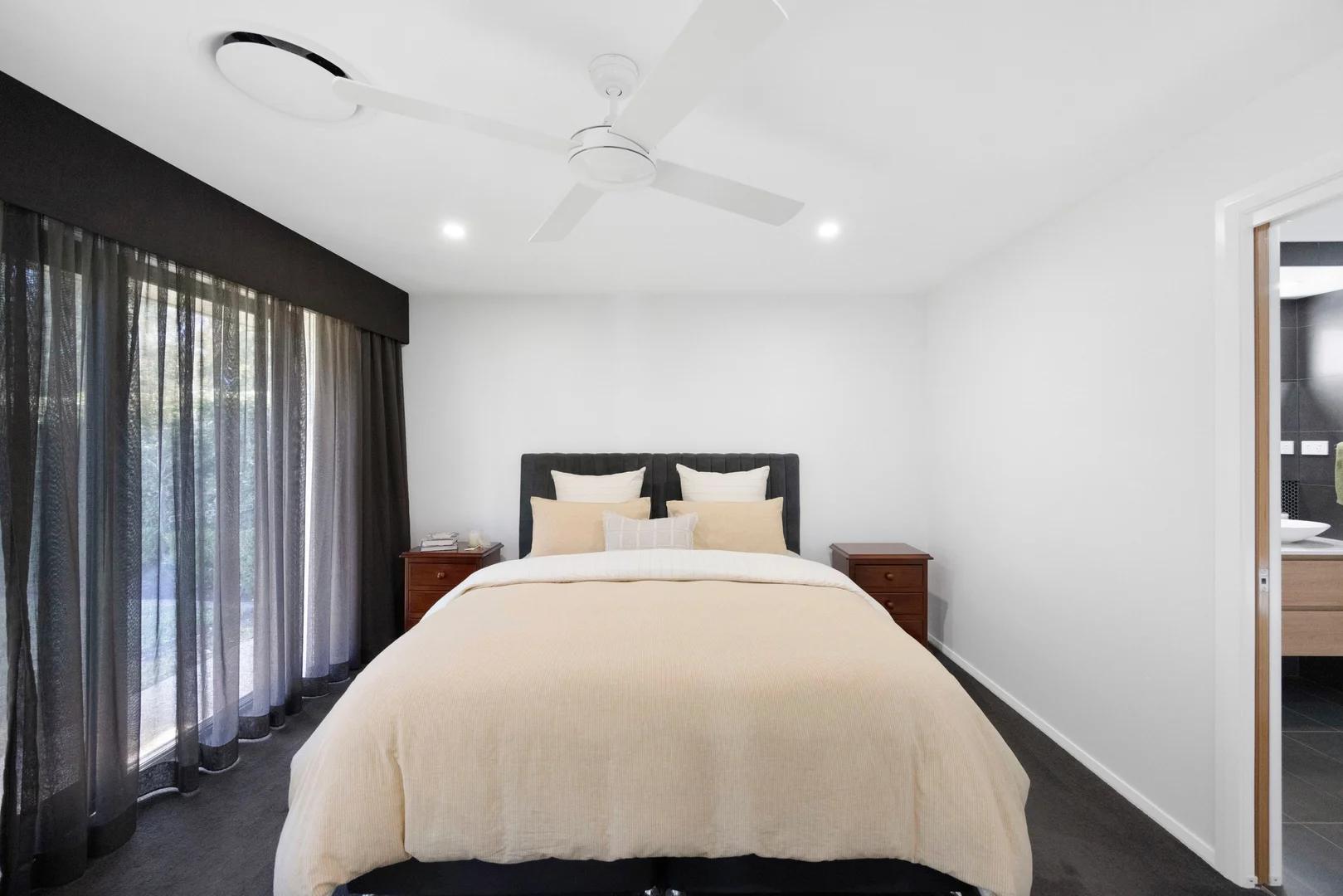 Additional image 8 of 92 Lakeside Circuit, Dubbo NSW 2830