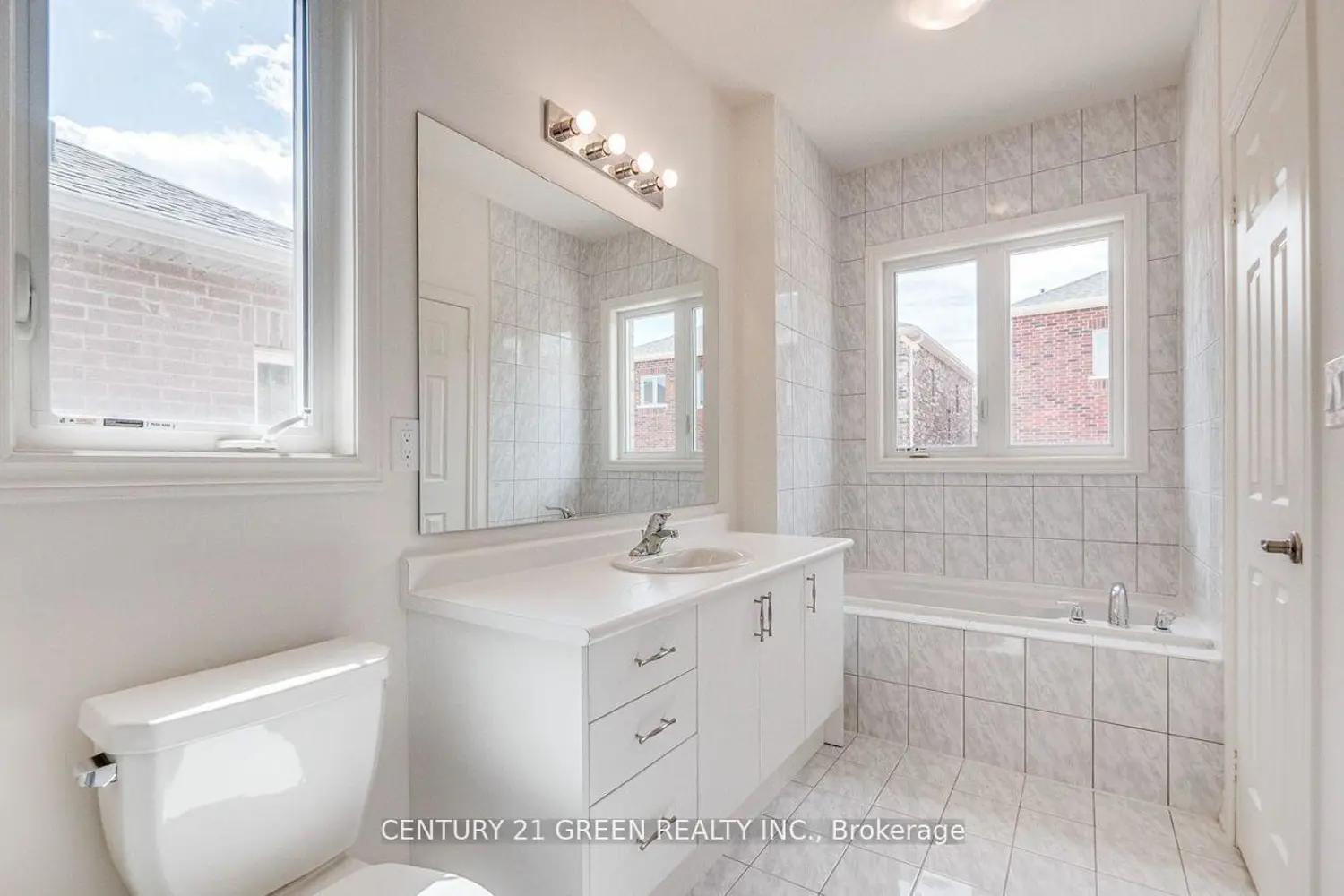 Additional image 15 of 59 Hager Crk Terrace