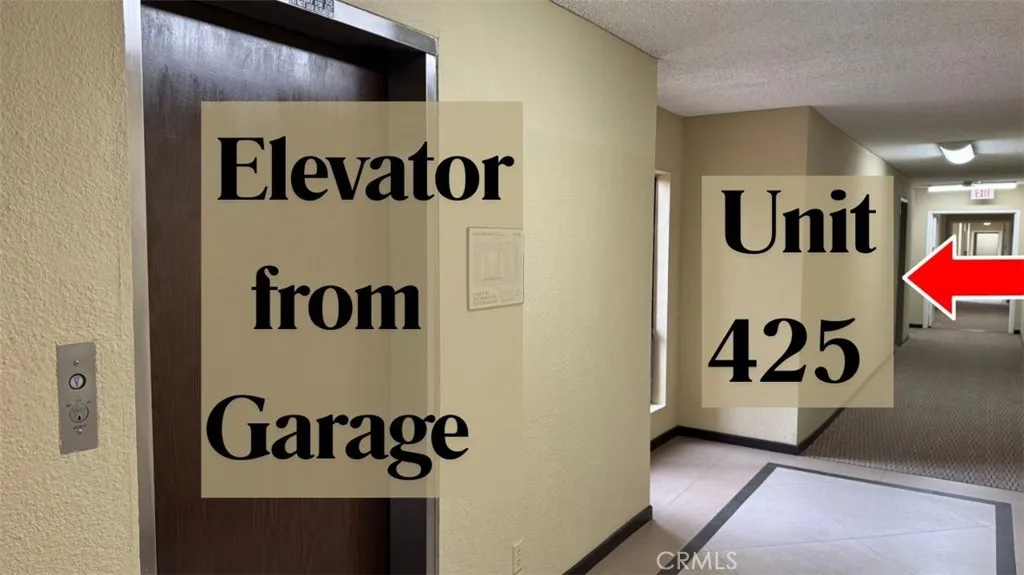 Additional image 38 of 1735 N Fuller Unit 425, Los Angeles, CA 90046