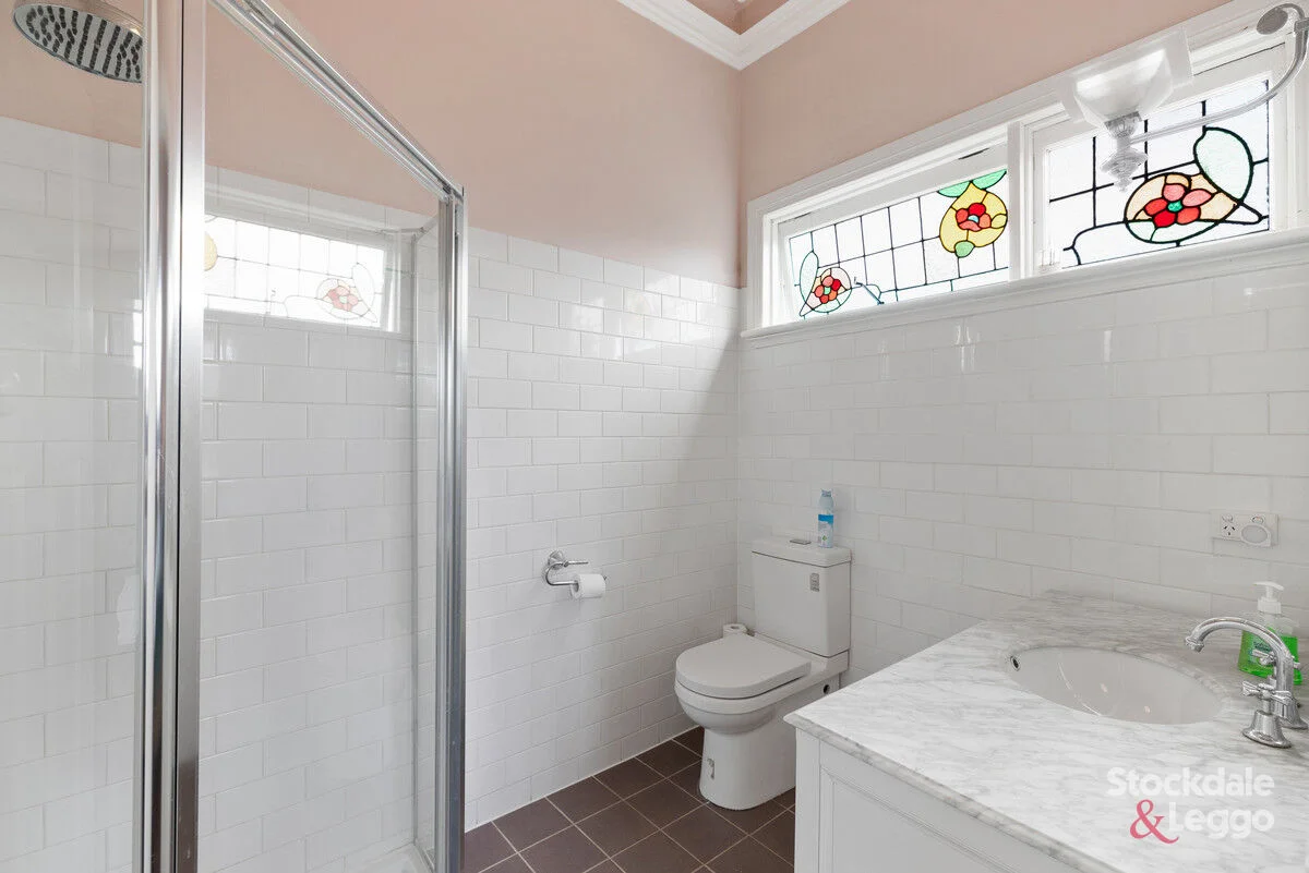 Additional image 22 of 11 Walpole Street, Corinella VIC 3984