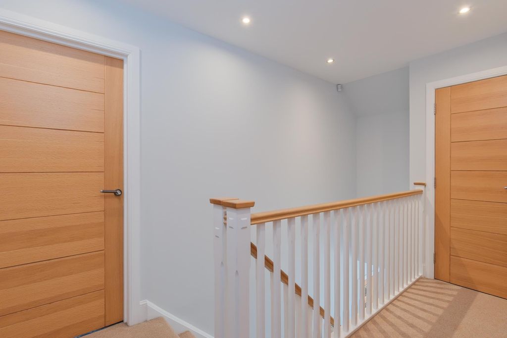 Additional image 57 of 4 bed detached house to rent44 Kilncadzow Road, Carluke ML8