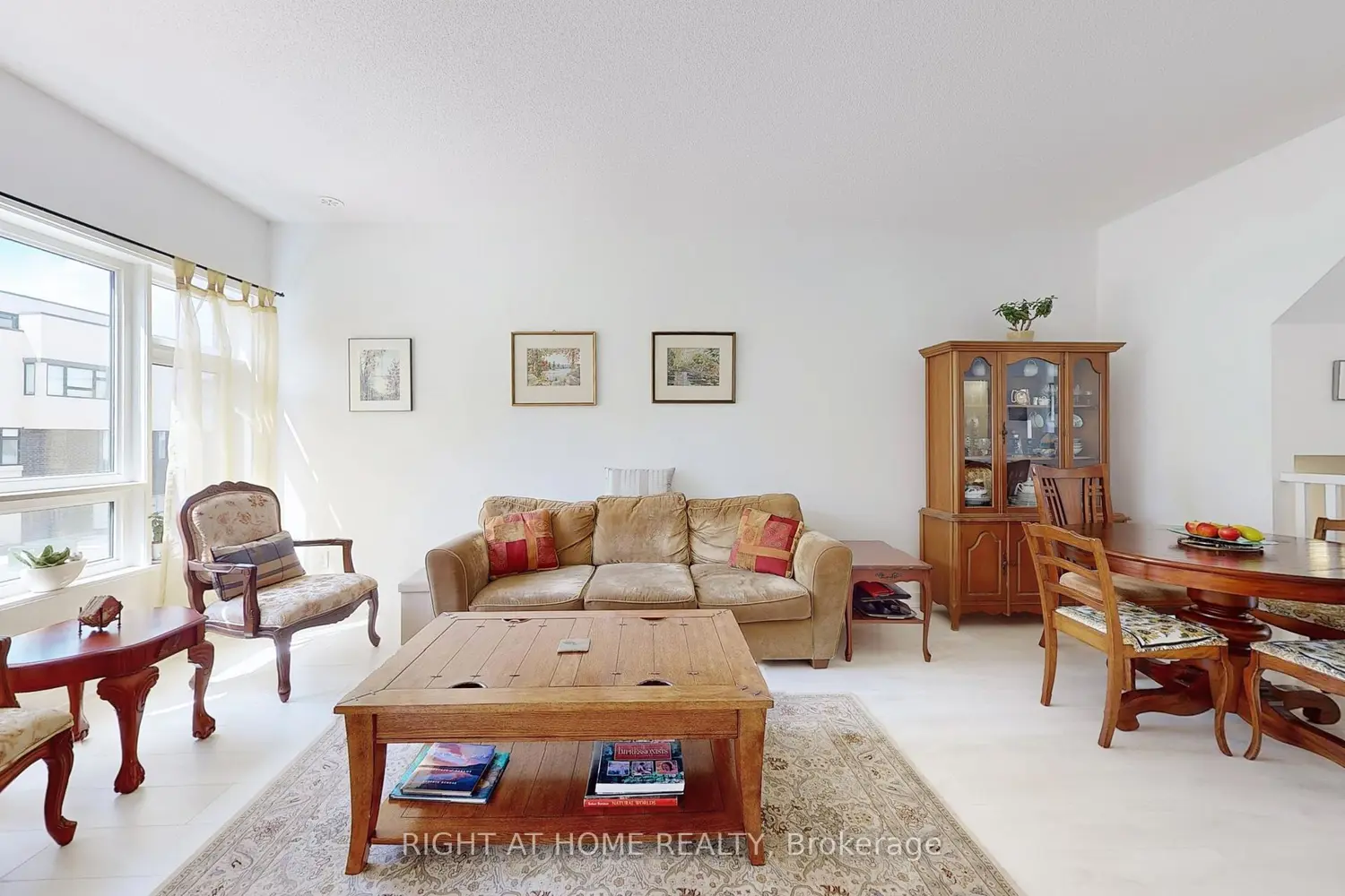 Additional image 7 of 1121 Cooke Boulevard 85