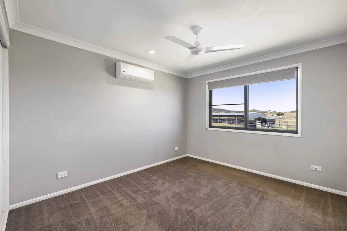 Additional image 8 of 813 Toowoomba-Athol Road, Westbrook QLD 4350