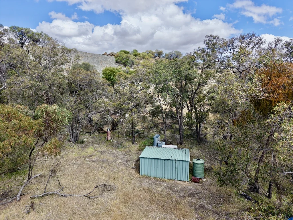 Additional image 21 of Lot 12 Young Road, Gwambygine WA 6302