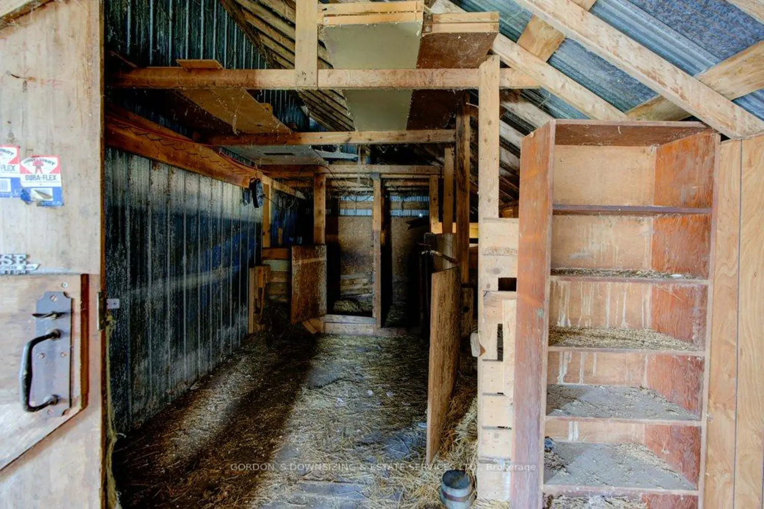 Additional image 17 of 165 Mudcat Road