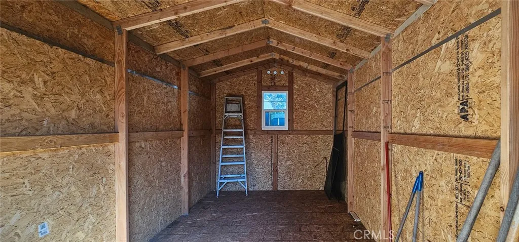 Additional image 16 of 1196 Santa Ynez Ave, Los Osos, CA 93402