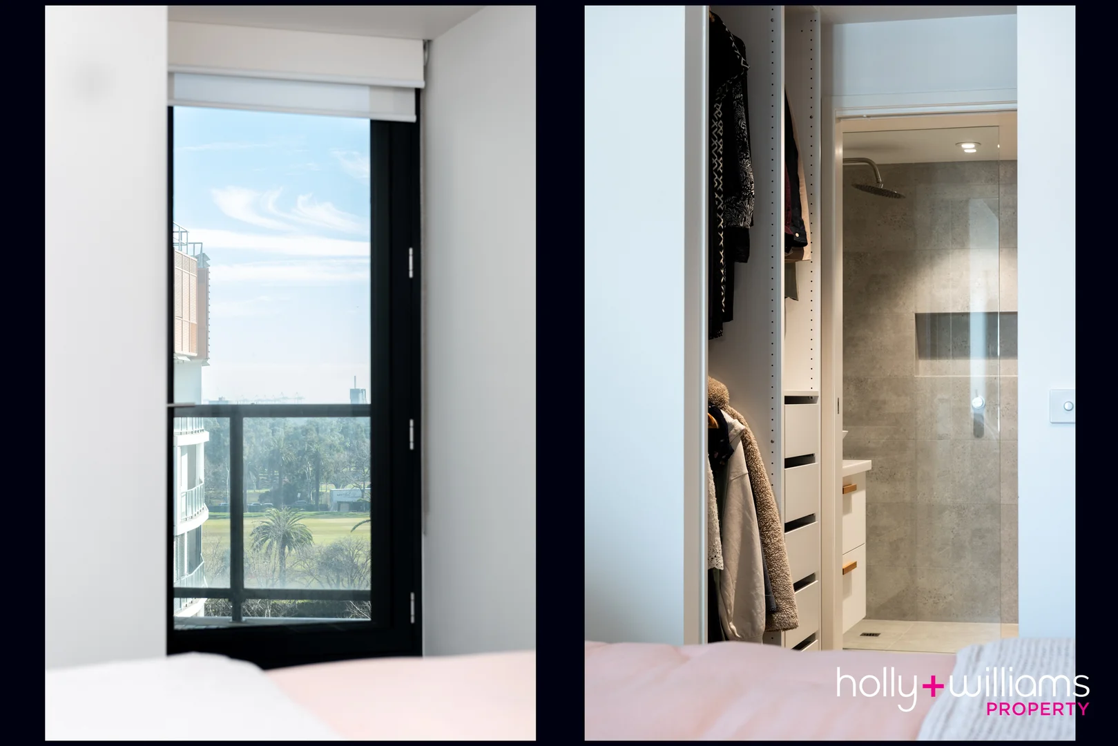 Additional image 11 of 728/539 St Kilda Road, Melbourne VIC 3004