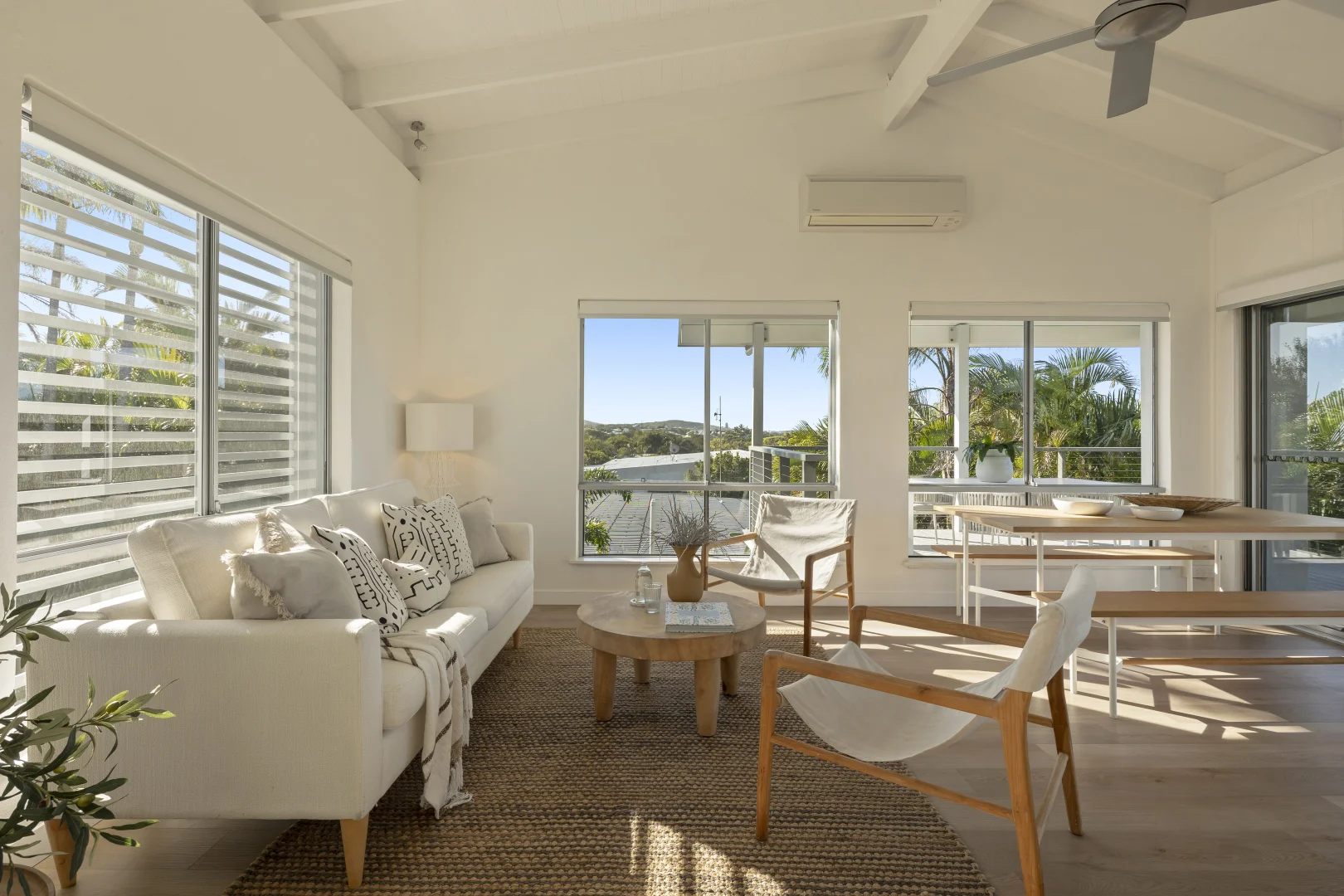 Additional image 8 of 23 Woodlark Rise, Sunrise Beach QLD 4567