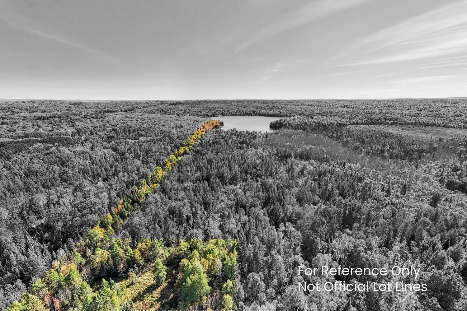 Additional image 15 of 0 Balsam Lane