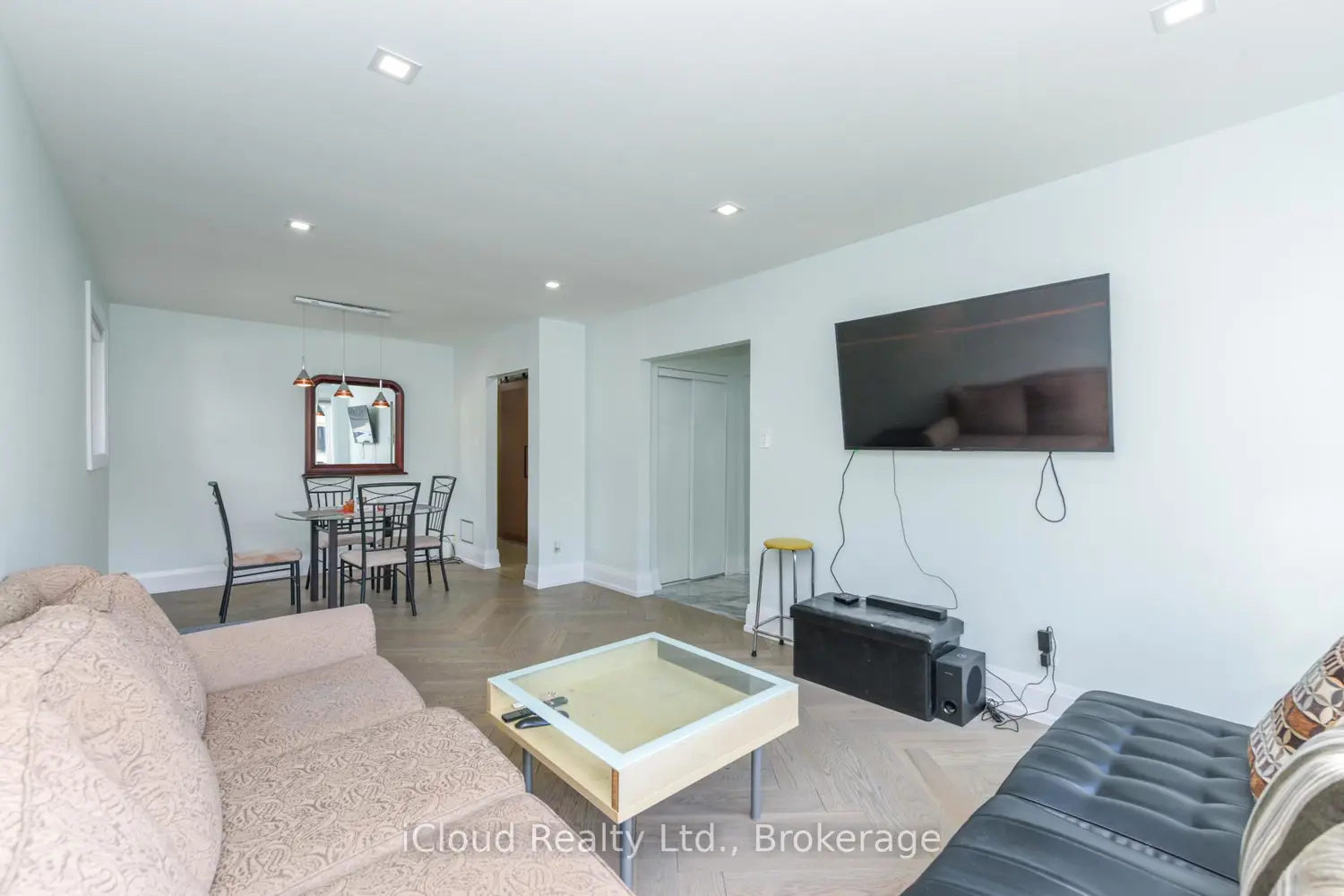 Additional image 5 of 38 Welbeck Drive