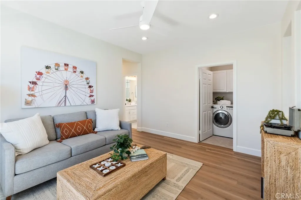 Additional image 32 of 1 Tarleton Lane, Ladera Ranch, CA 92694