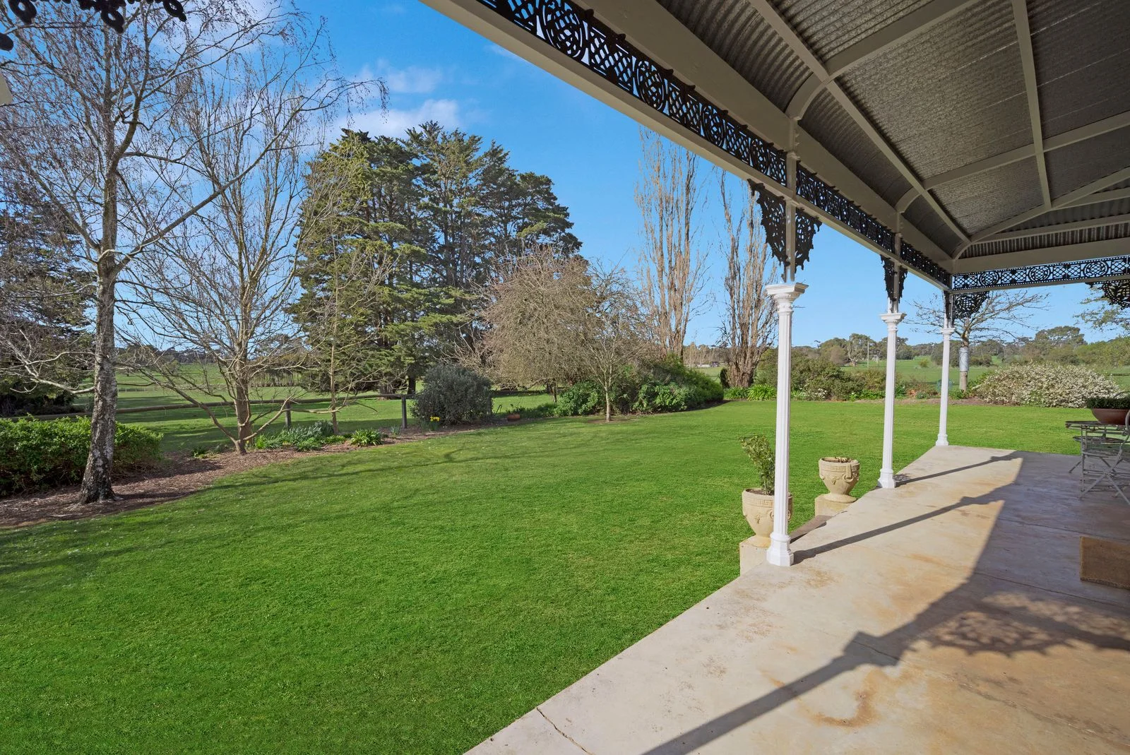 Additional image 20 of 196 Hamilton-Chatsworth Road, Hamilton VIC 3300