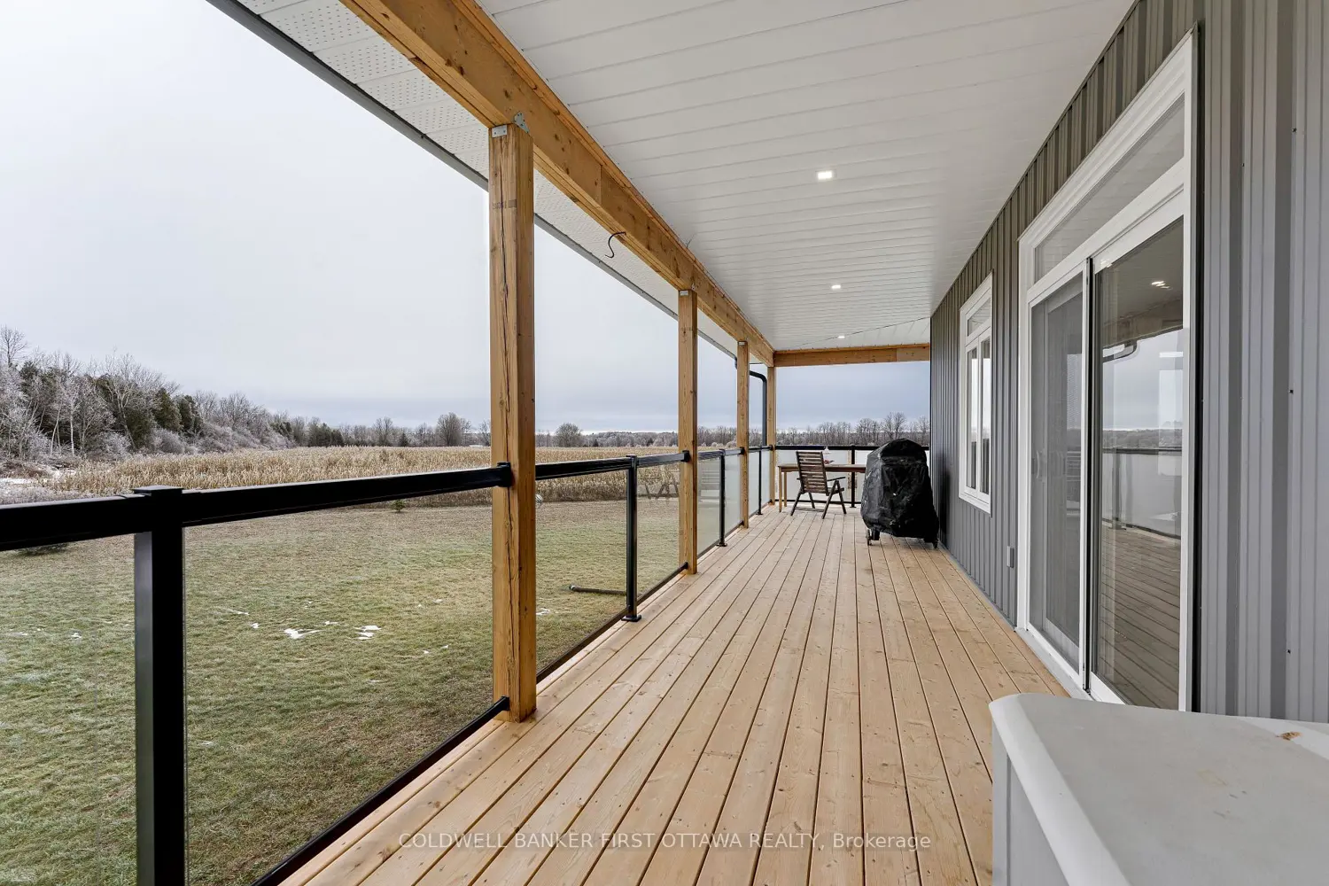 Additional image 17 of 462 Althorpe Road