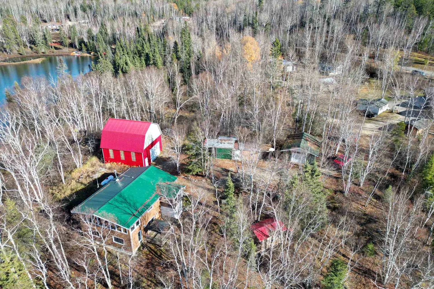 Additional image 19 of Lot 25 Munro Twp