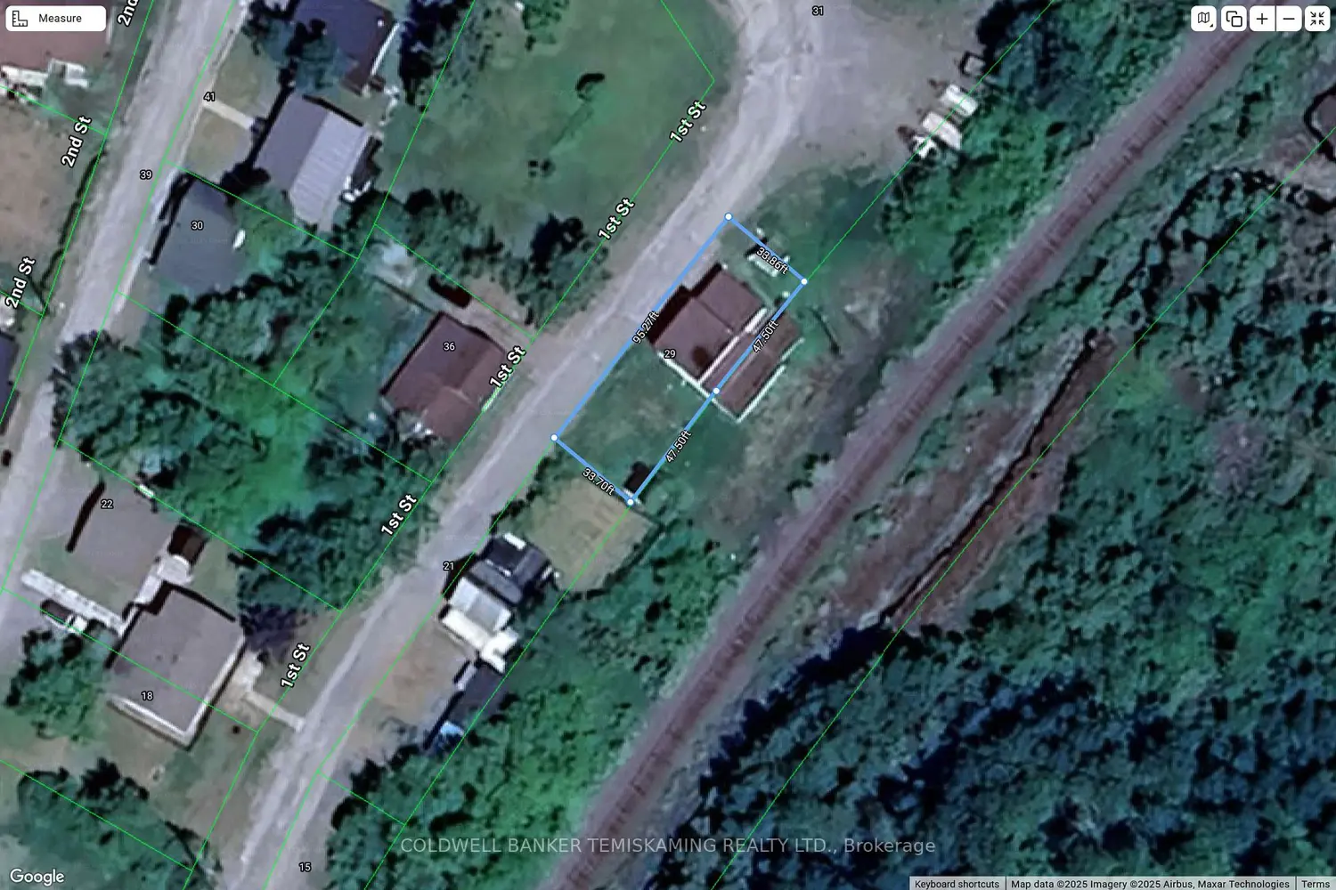 Additional image 2 of 29 First Street