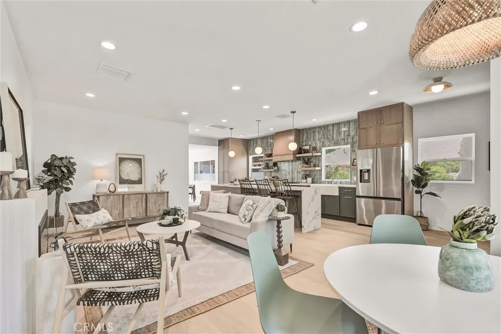 Additional image 46 of 808 S Los Robles Avenue, Pasadena, CA 91106