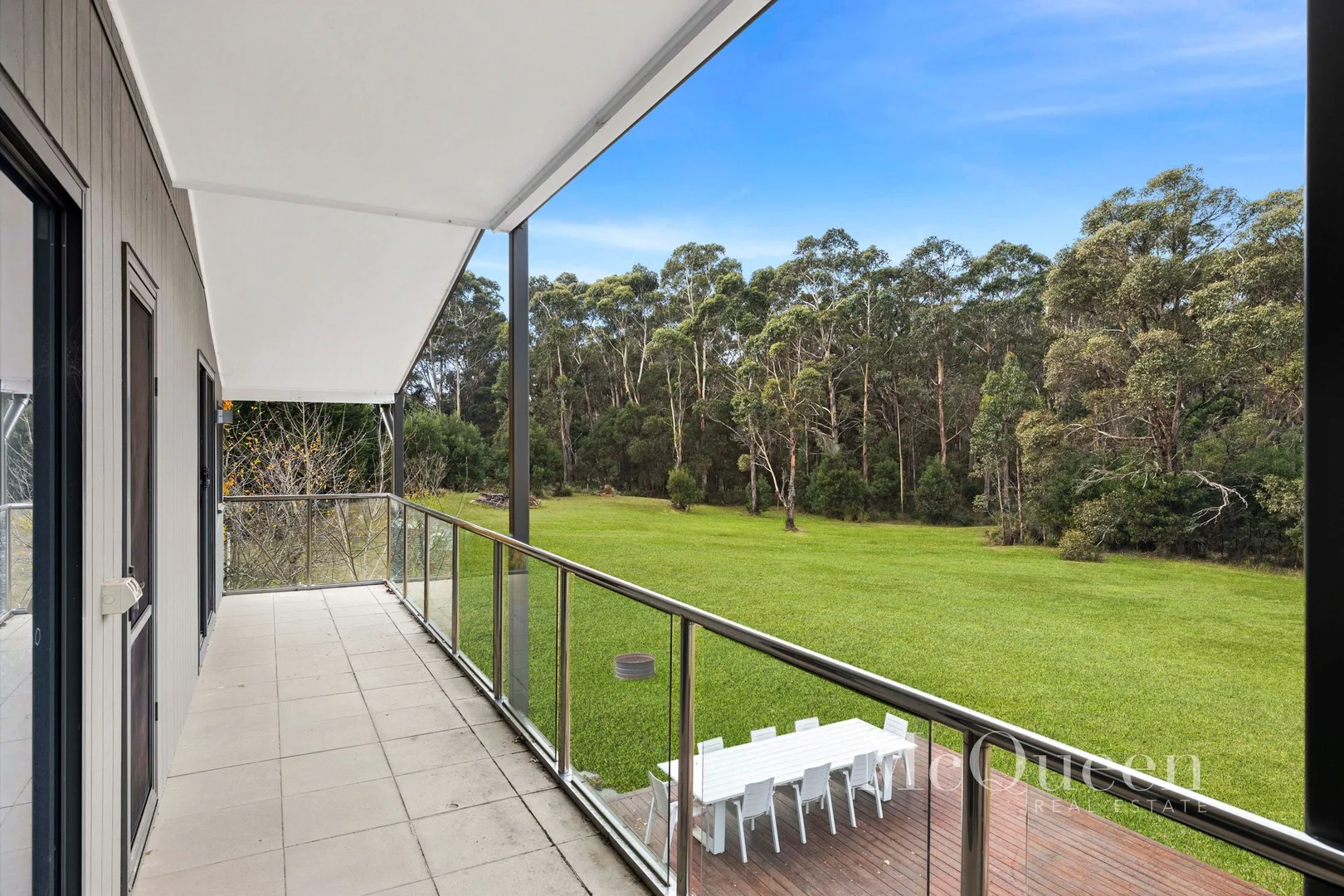 Additional image 20 of 9 Coliban Drive, Lyonville VIC 3461