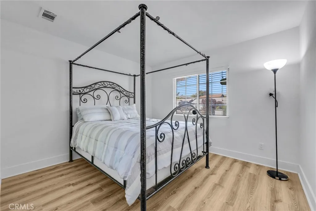 Additional image 65 of 1602 E Oak Hill Court, Ontario, CA 91761