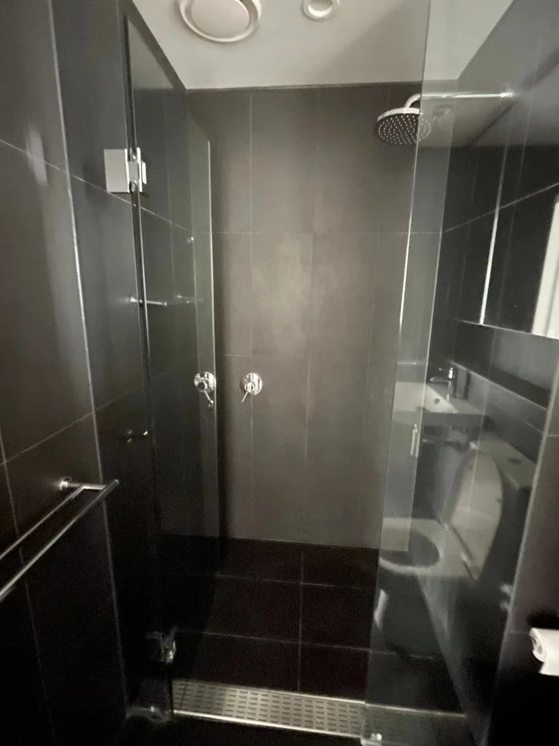 Additional image 12 of 1305E/888 Collins Street, Docklands VIC 3008