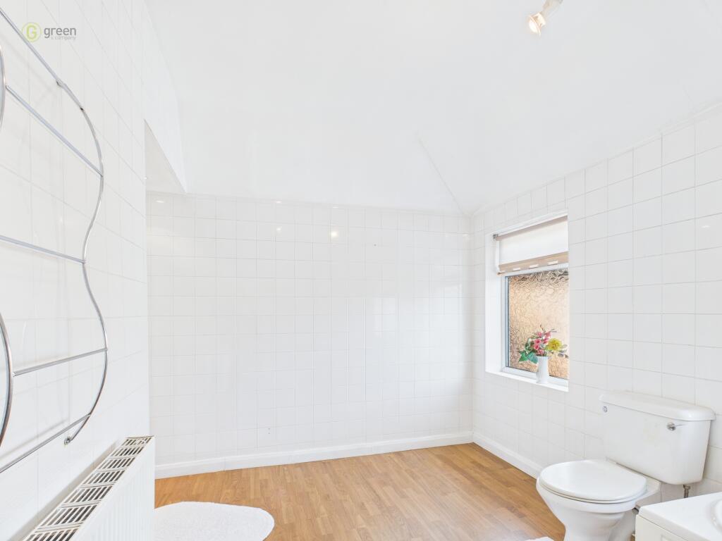 Additional image 27 of Broadfields Road, Wylde Green, Birmingham, B23