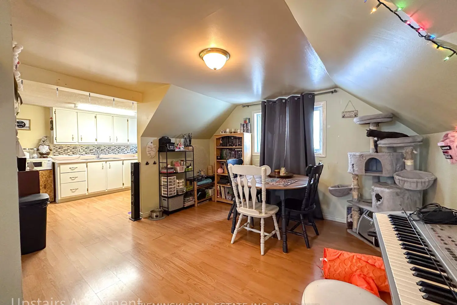 Additional image 13 of 307 Ambridge Drive