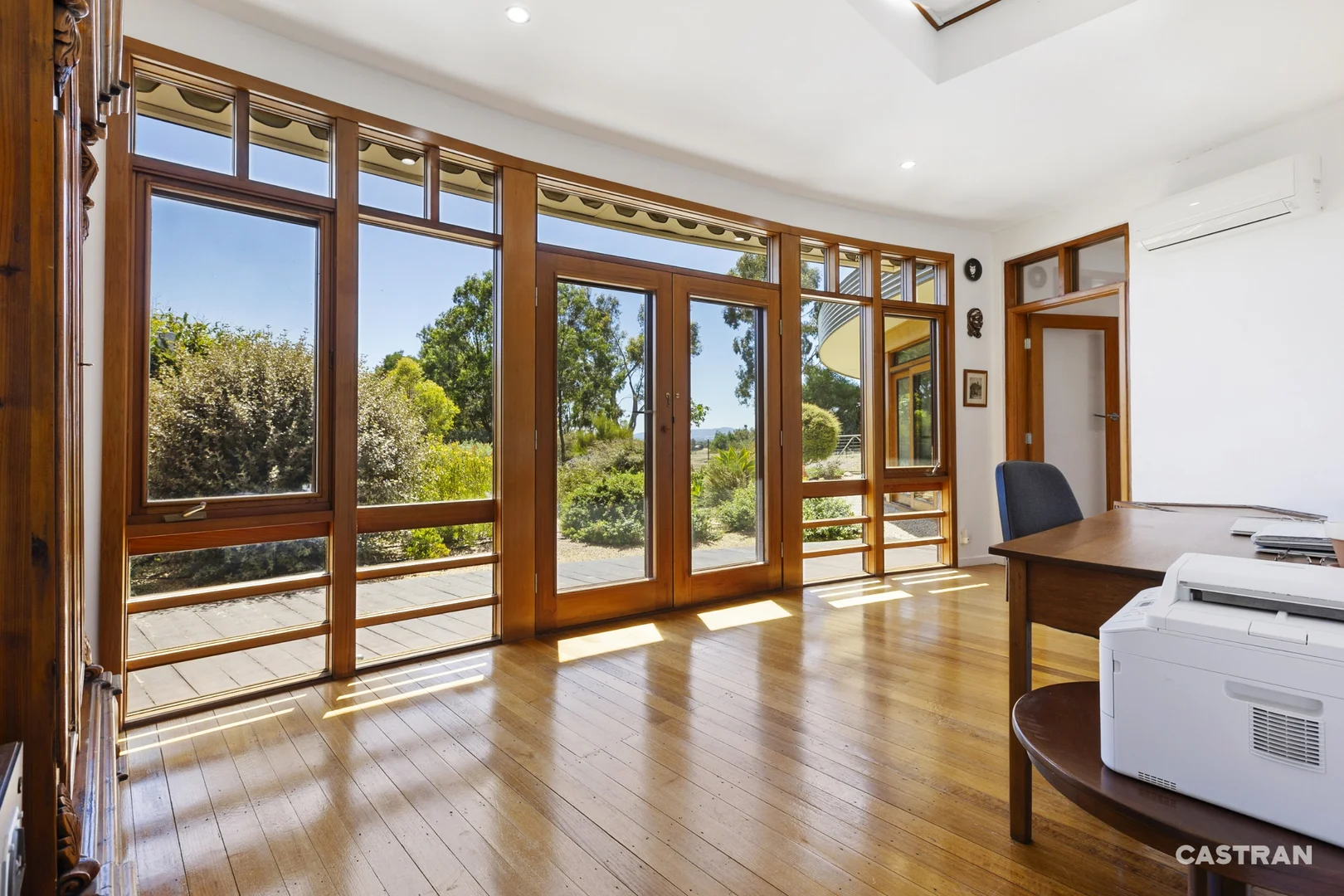 Additional image 15 of 51 Birdswing Road, Halls Gap VIC 3381