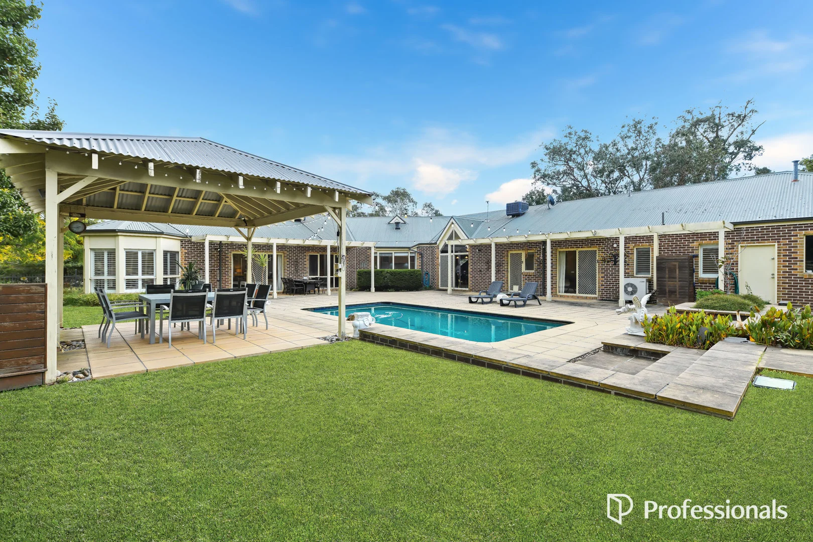 Additional image 4 of 14 Jeanette Maree Court, Kilsyth VIC 3137