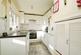 Additional image 8 of Blenheim Drive, Bicester, Oxfordshire, OX26