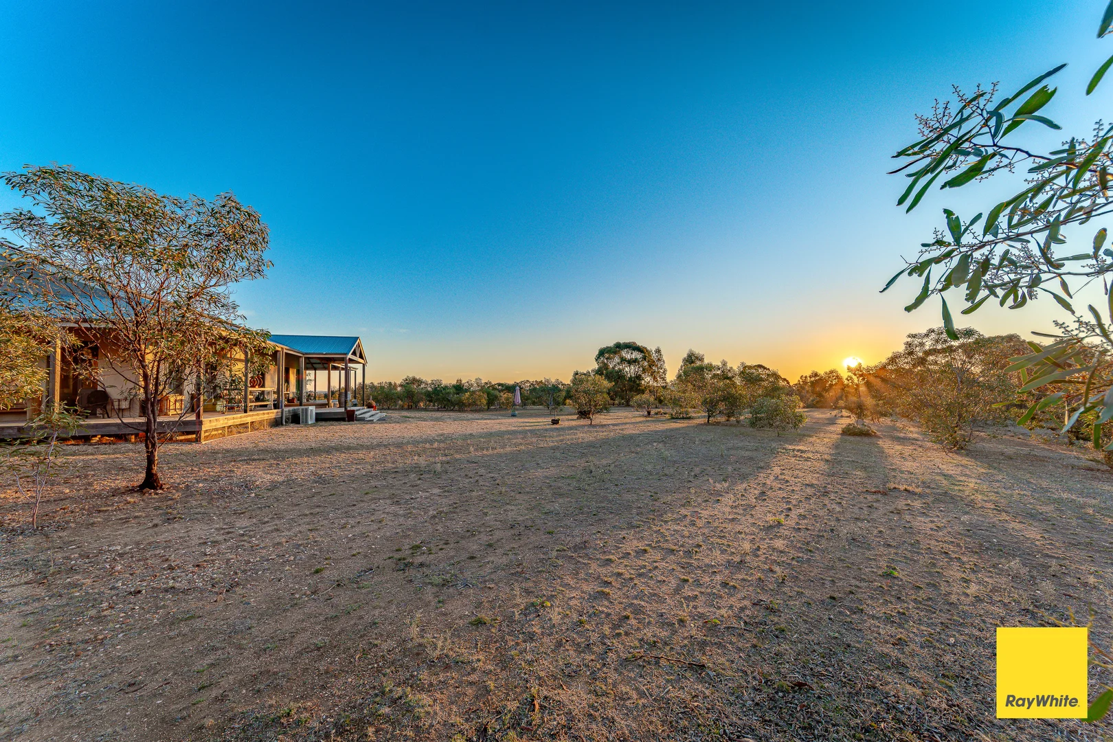 Additional image 26 of 518 Mount Back Road, Tarrengower VIC 3463