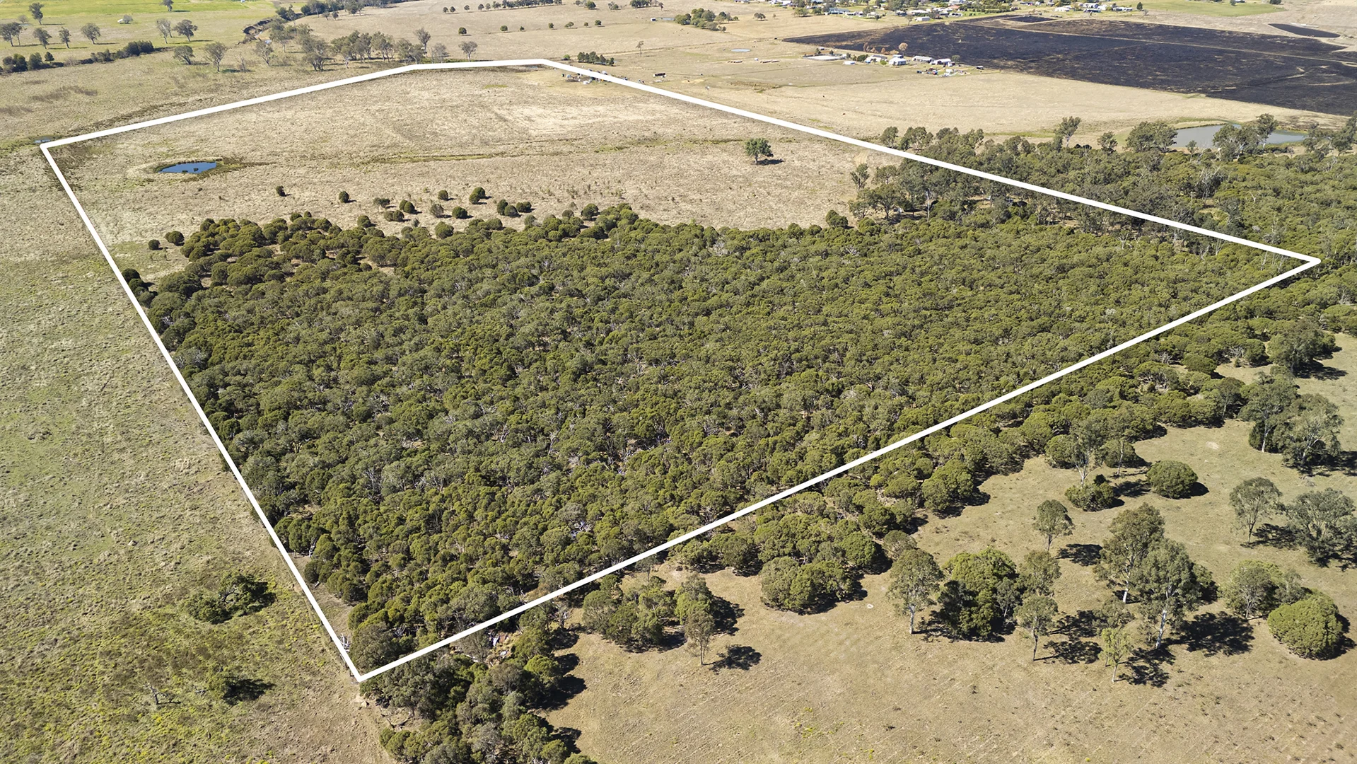 Additional image 3 of 92-202 Pamplings Road, Peak Crossing QLD 4306