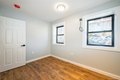 Additional image 16 of 33-34 109 St, Corona, NY, 11368