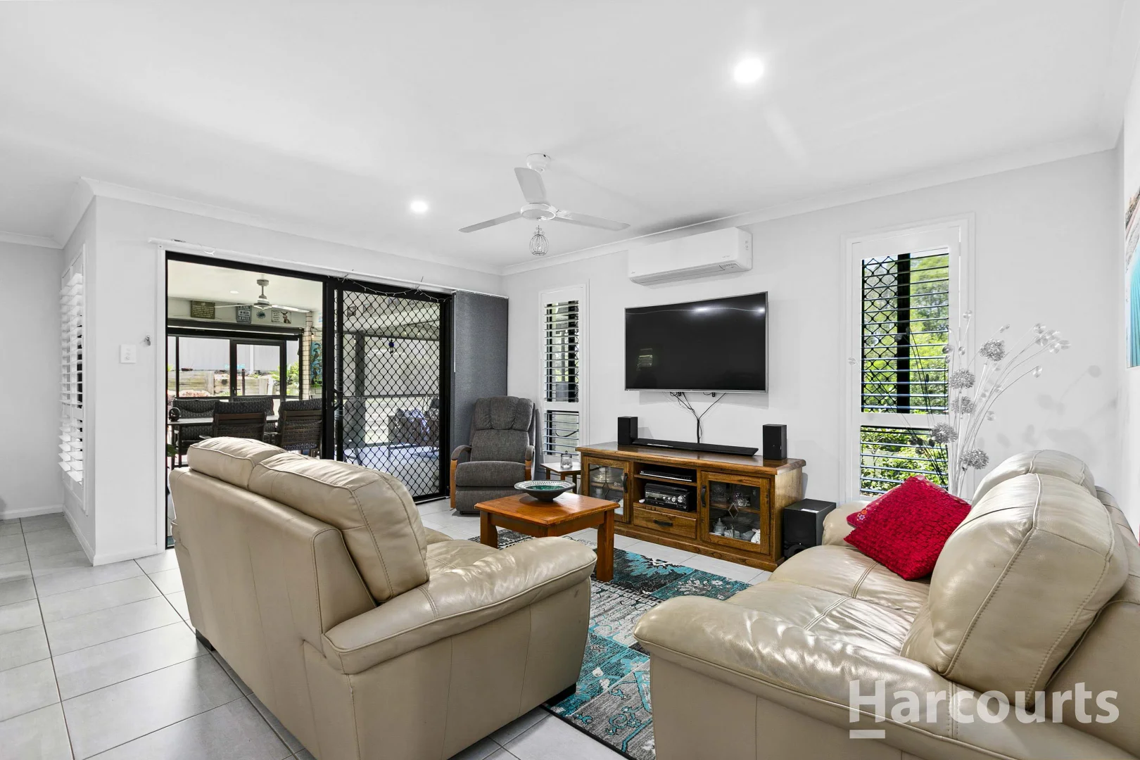 Additional image 11 of 13 Edgewater Court, Craignish QLD 4655