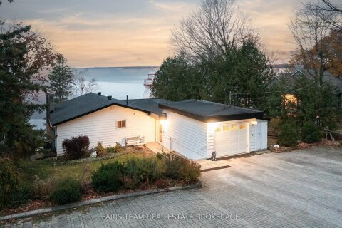 Additional image 8 of 481 Islandview Lane, Midland, ON, L4R 5H4