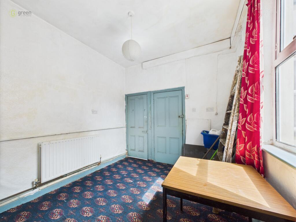 Additional image 22 of Westminster Road, Lozells And East Handsworth, Birmingham, B20