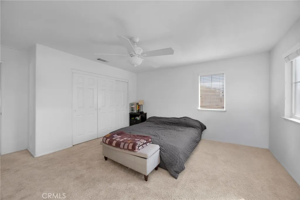 Additional image 128 of 7292 Corona Valley Ave, Eastvale, CA 92880