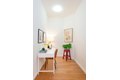 Additional image 5 of 234 10th St Apt 314, Jersey City, NJ, 07302